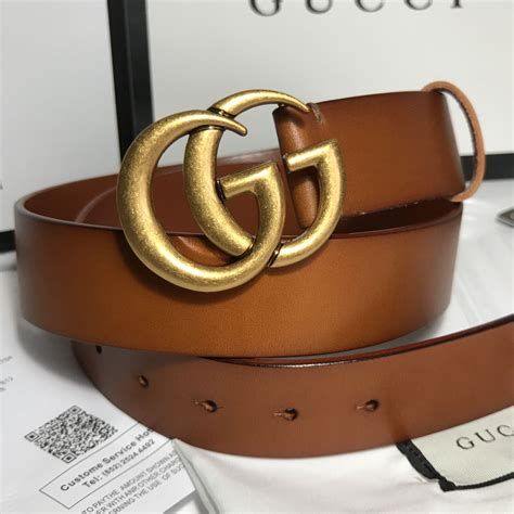 gucci belt dark brown bronze|gucci belt brown wood buckle.